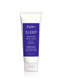 Epzen Magnesium Body Lotion - Sleep