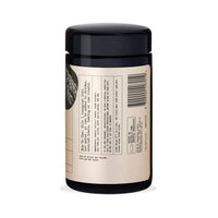 Evolution Botanicals Himalayan Shilajit 80 Trace Mineral Complex | Mr Vitamins