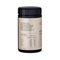 Evolution Botanicals Himalayan Shilajit 80 Trace Mineral Complex | Mr Vitamins