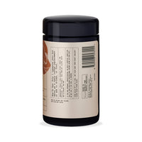 Evolution Botanicals Organic Chaga King of Mushrooms | Mr Vitamins