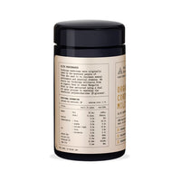 Evolution Botanicals Organic Cordyceps Militaris Elite Performance | Mr Vitamins