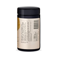 Evolution Botanicals Organic Cordyceps Militaris Elite Performance | Mr Vitamins