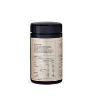 Evolution Botanicals Organic Lion's Mane Food For Thought | Mr Vitamins