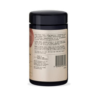 Evolution Botanicals Reishi Extract Organic 15:1 Fuctional Mushrooms