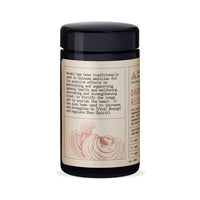 Evolution Botanicals Reishi Extract Organic 15:1 Fuctional Mushrooms