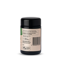 Evolution Botanicals Tongkat Ali Longjack Plant