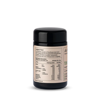 Evolution Botanicals Tongkat Ali Longjack Plant