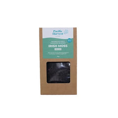 Pacific Harvest Irish Moss