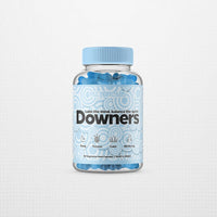 Faction Labs Downers | Mr Vitamins