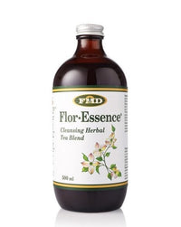 FLOR ESSENCE LIQUID 500ML | Mr Vitamins