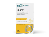 Flordis Ellura for Urinary Tract Health | Mr Vitamins