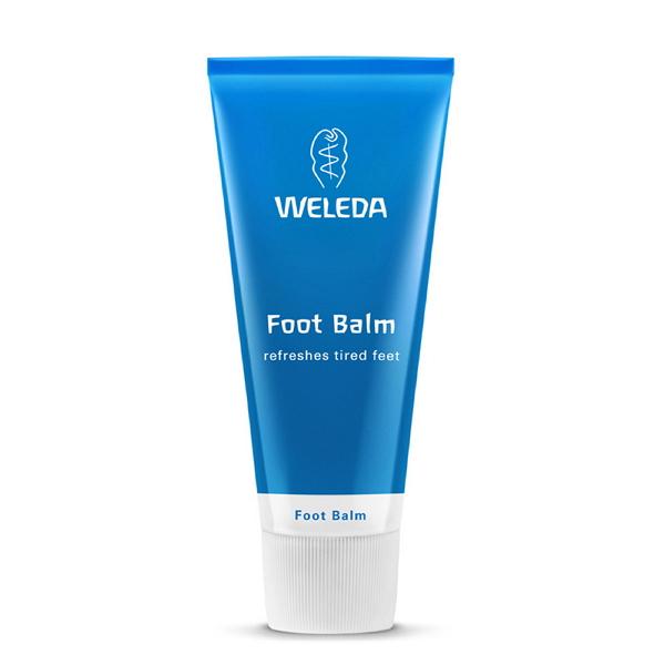 Weleda Foot Balm