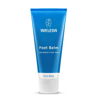 WEL FOOT BALM 75ML 75ML | Mr Vitamins