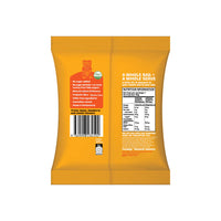 Funday Natural Sweets Gummy Bears Fruity Vegan | Mr Vitamins