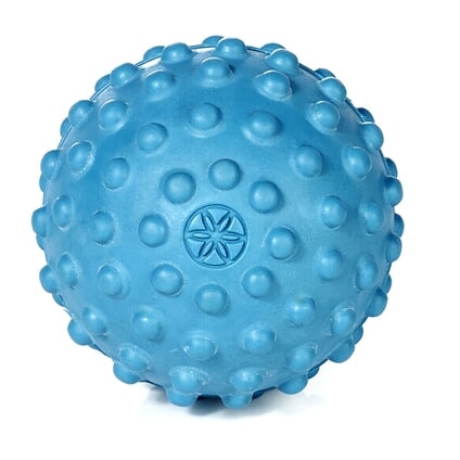 GAIAM Ultimate Foot & Body Massager