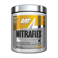 GAT Nitraflex
