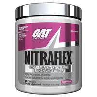 GAT Nitraflex