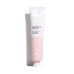 GEM Toothpaste Triple Whitening Coconut Mint