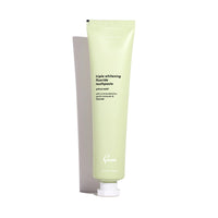 GEM Toothpaste Triple Whitening Fluoride Apple Mint | Mr Vitamins