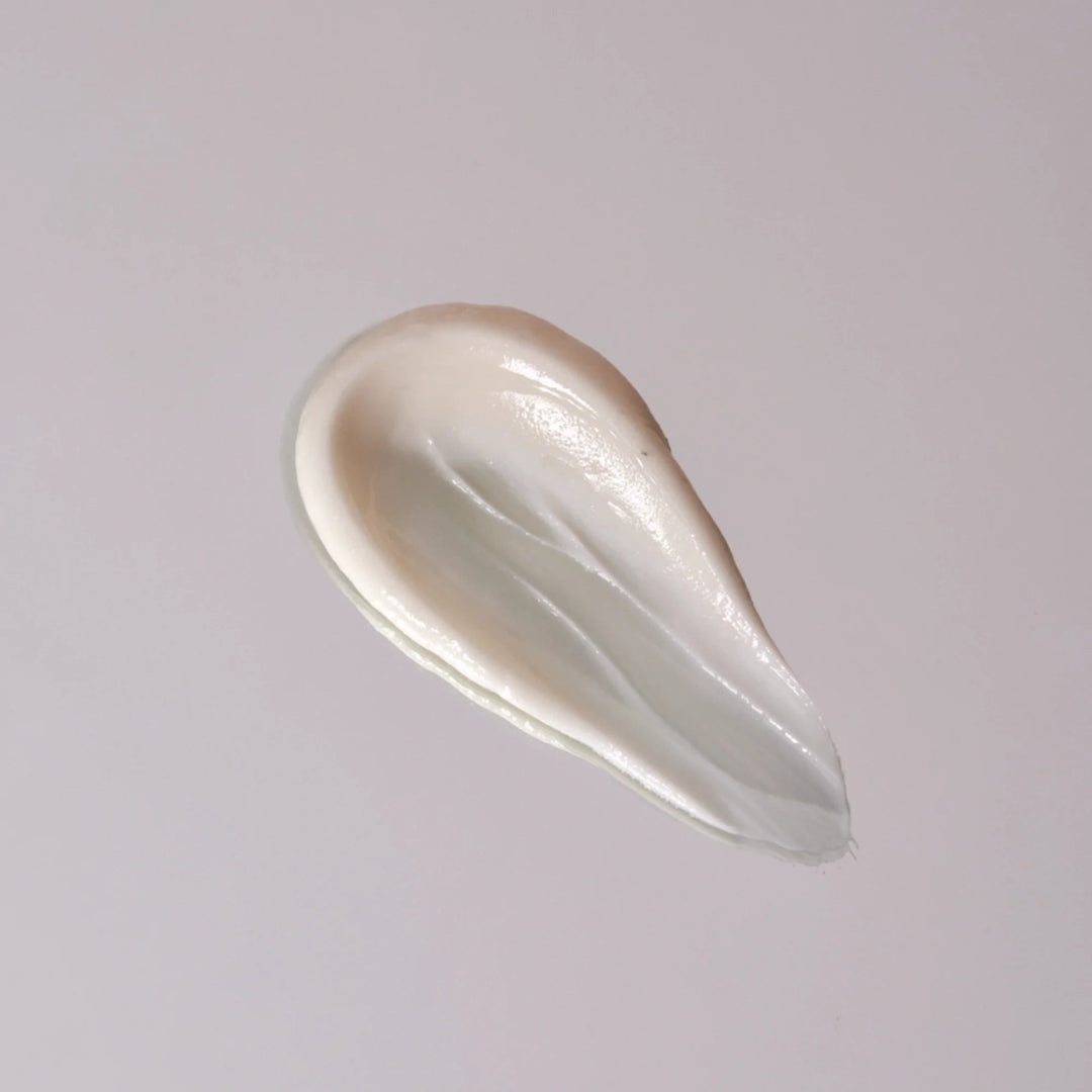 GEM Toothpaste Triple Whitening Pink Marshmallow