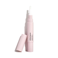 GEM Whitening Pen Coconut Mint | Mr Vitamins