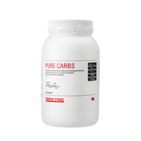 Gen-Tec Pure Carbs | Mr Vitamins