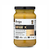 Gevity Rx Body Glue X Immuno Tonic
