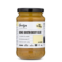 Gevity Rx Bone Broth Body Glue Cleanse