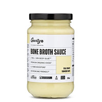 Gevity Rx Bone Broth Total Tummy Mayo