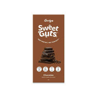 Gevity RX Sweet Guts Chocolate 90g | Mr Vitamins