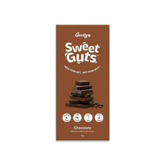 Gevity RX Sweet Guts Chocolate 90g