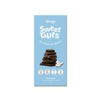 Gevity RX Sweet Guts Coconut Chocolate 90g | Mr Vitamins