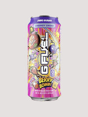 GFUEL Energy Drink RTD