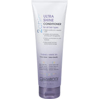 Giovanni Conditioner 2chic Ultra Shine All Hair | Mr Vitamins