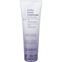 Giovanni Conditioner 2chic Ultra Shine All Hair