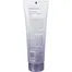 Giovanni Conditioner 2chic Ultra Shine All Hair