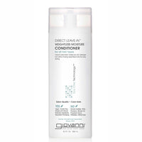 Giovanni Conditioner Direct Leave-In (All Hair)