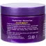 Giovanni Deep Conditioning Hair Mask Curl Habit Curl Defining 295ml | Mr Vitamins
