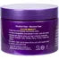 Giovanni Deep Conditioning Hair Mask Curl Habit Curl Defining 295ml