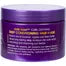 Giovanni Deep Conditioning Hair Mask Curl Habit Curl Defining 295ml