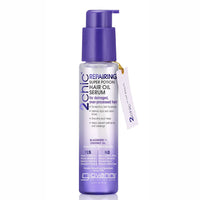 Giovanni Hair Oil Serum - 2Chic Repairing (Damaged Hair)
