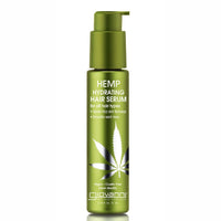 Giovanni Hair Serum - Hemp Hydrating