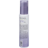Giovanni Leave-in Conditioner 2chic Ultra Shine All Hair | Mr Vitamins