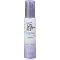 Giovanni Leave-in Conditioner 2chic Ultra Shine All Hair | Mr Vitamins