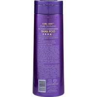 Giovanni No-Foam Conditioning Shampoo Curl Habit Curl Defining | Mr Vitamins