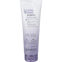 Giovanni Shampoo 2chic Ultra Shine All Hair