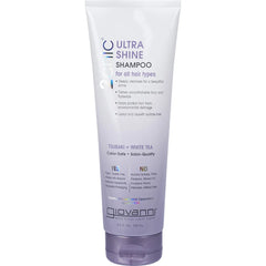 Giovanni Shampoo 2chic Ultra Shine All Hair