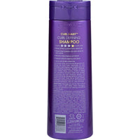 Giovanni Shampoo Curl Habit Curl Defining