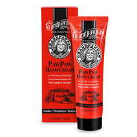 Grand Pawpaw 24 Hours Ultra Restores Hand Cream 75g (Extra Manuka Honey 20+ ) | Mr Vitamins