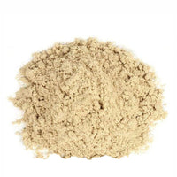 Green Life Slippery Elm Powder